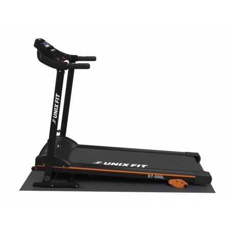 Рендер-2 для UnixFit ST-550L
