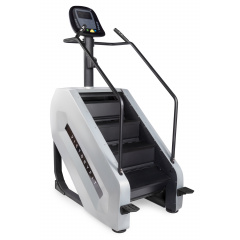 VictoryFit VF-ST800 из каталога степперов в Краснодаре по цене 306850 ₽