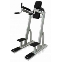 Protrain V8-301 из каталога стоек турник брусья-пресс в Краснодаре по цене 119700 ₽