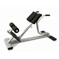 Protrain V8-303 из каталога гиперэкстензий в Краснодаре по цене 101750 ₽